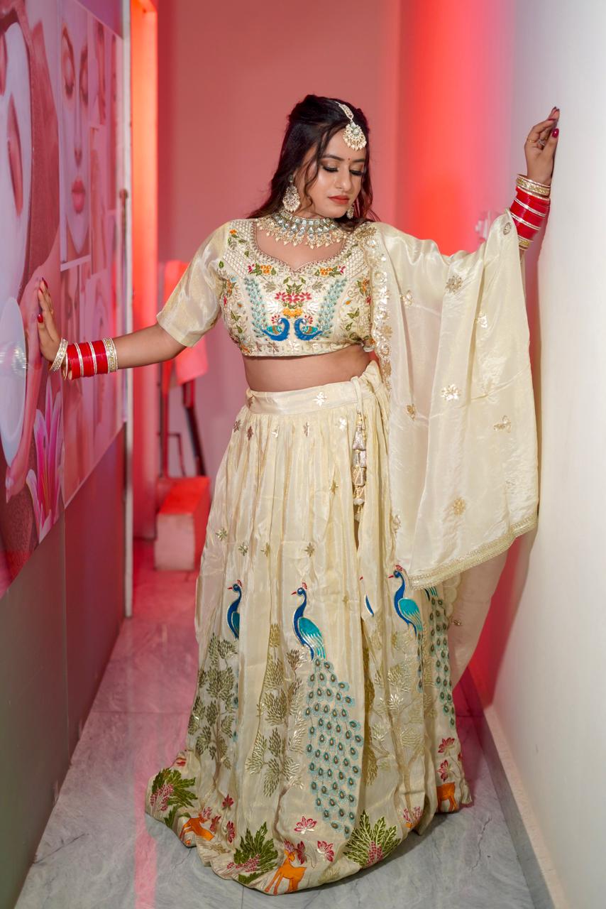 Delhi wedding decoration, haldi mehndi decor, shaadi aura setup